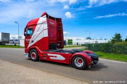 20240407-Truckrun-Horst-T2-00731